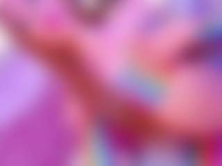 Live cam show with little-cloe - Orgasm on CSO-WL