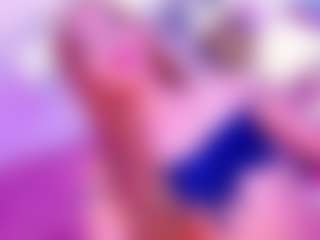 Live cam show with little-cloe - Uncut on Camsoda
