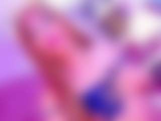 Live cam show with little-cloe - Gape on Dare Cams