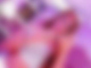 Live cam show with little-cloe - Flat Chested on Fling VIP Chat