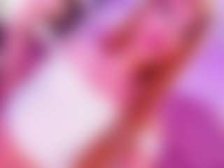 little-cloe's Live Sex Cam Show