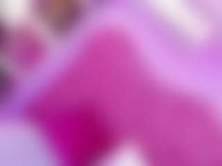 Live cam show with little-cloe - Uncut on Fling VIP Chat