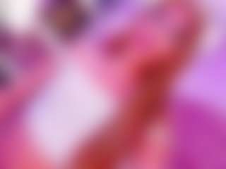 Live cam show with little-cloe - Gape on Camsoda Late Night