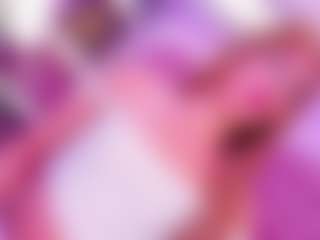 little-cloe's Live Sex Cam Show