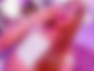 little-cloe's Live Sex Cam Show