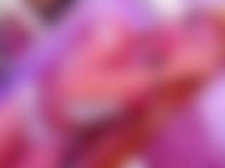 little-cloe's Live Sex Cam Show