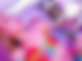 Live-Cam-Show mit little-cloe - Big Cock auf Camsoda