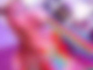 Spettacolo in cam dal vivo con little-cloe - Latina su Camsoda | colombia