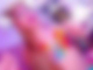 Show en direct avec little-cloe - No Drinking sur Camsoda