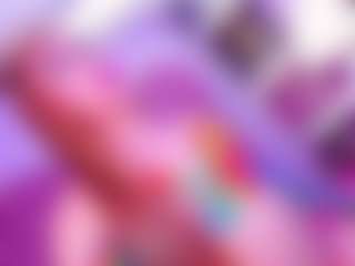 Spettacolo in cam dal vivo con little-cloe - Blue Eyes su Camsoda