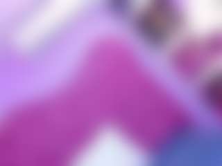 Live-Cam-Show mit little-cloe - Blue Eyes auf Camsoda