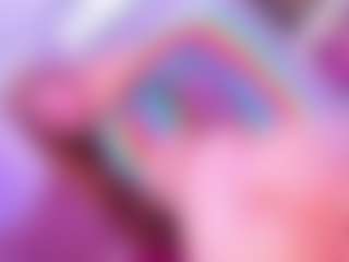 Live-camshow met little-cloe - Blue Eyes op Camsoda