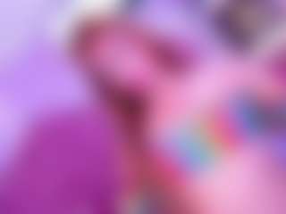 Spettacolo in cam dal vivo con little-cloe - Black Hair su Camsoda