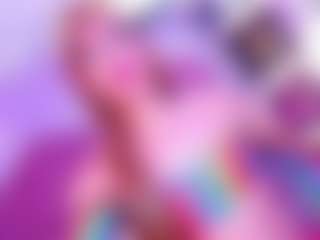 Spettacolo in cam dal vivo con little-cloe - Facial Piercings su Camsoda
