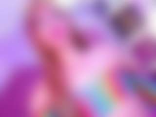 Live cam show with little-cloe - Dirty Talk on SinfulBabes