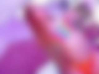 little-cloe's Live Sex Cam Show