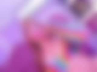 little-cloes Live-Sex-Cam-Show