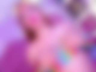 Show de cam en vivo con little-cloe - Colombia en Camsoda