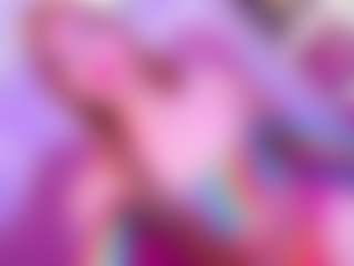 Live cam show with little-cloe - Spank on Dolls Live