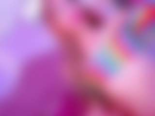 little-cloe's Live Sex Cam Show