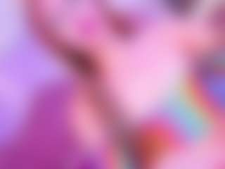 Live cam show with little-cloe - Spanish on Dolls Live | colombia
