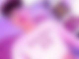 Show de câmera ao vivo com little-cloe - Big Cock no Camsoda