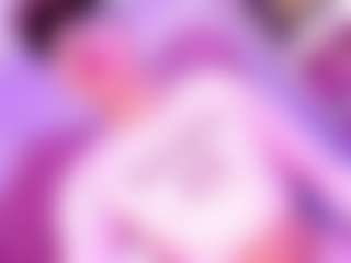 Live cam show with little-cloe - Tattoos on liverealitysex.com