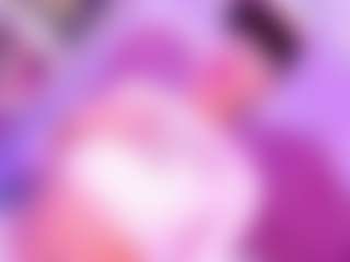 Live cam show with little-cloe - Gape on Camsoda