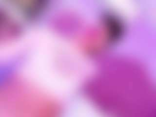 Live cam show with little-cloe - Spank on liverealitysex.com