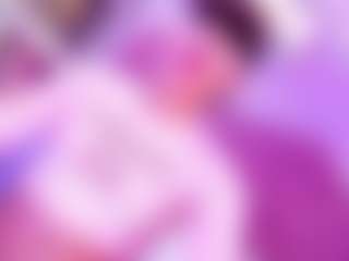little-cloe's Live Sex Cam Show