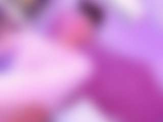 Pokaz na żywo z little-cloe - White na Camsoda | colombia