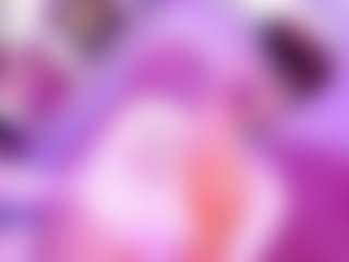 Live cam show with little-cloe - HD on Free Soda
