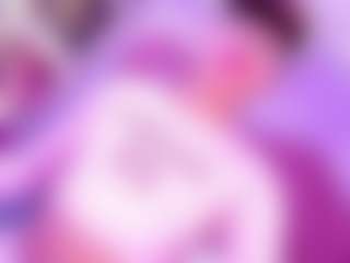 Live-Cam-Show mit little-cloe - White auf Camsoda | colombia