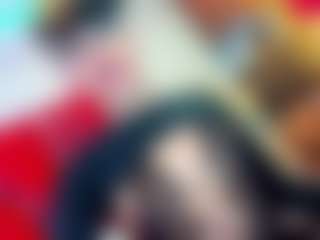 little-cloe's Live Sex Cam Show