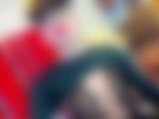 Live cam show with little-cloe - Gape on Camversity