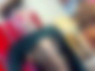 little-cloe's Live Sex Cam Show