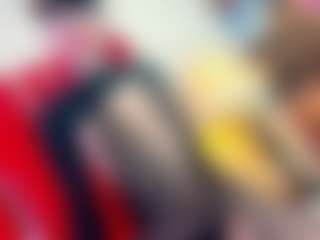 little-cloe's Live Sex Cam Show