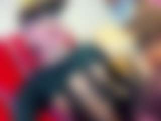 little-cloe's Live Sex Cam Show
