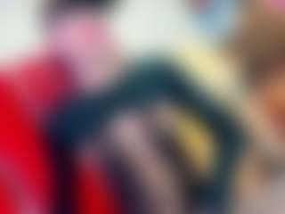 little-cloes Live-Sex-Cam-Show