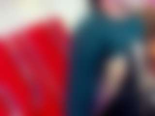 Live cam show with little-cloe - Tattoos on Camversity
