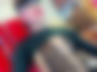 Live cam show with little-cloe - Latina on slutload | colombia