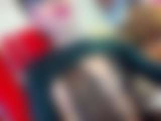 little-cloe's Live Sex Cam Show