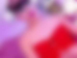 little-cloe's Live Sex Cam Show