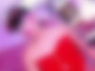 Live cam show with little-cloe - HD on Sweet Sext