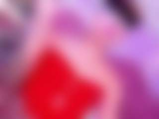 Live cam show with little-cloe - Gape on SquirtSoMuch