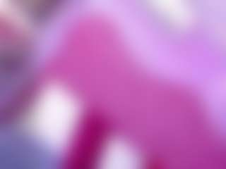 little-cloe's Live Sex Cam Show