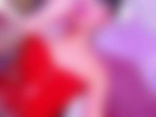 Live cam show with little-cloe - Dirty Talk on ObeyMaria