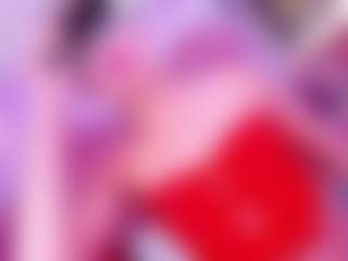 Live cam show with little-cloe - Anal Toys on ObeyMaria