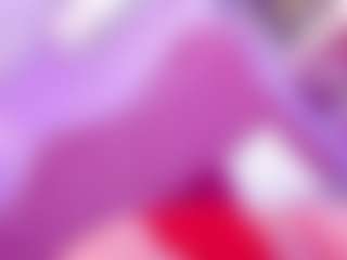 little-cloe's Live Sex Cam Show