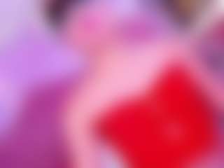 little-cloe's Live Sex Cam Show